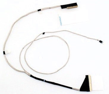 Acer Laptop LCD Display Cable for Swift 5 SF514-51 50.GLCN2.001 DC02002PV00 New LCD LED Display Video Screen Cable C4ZMS AUO