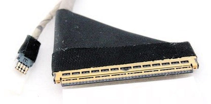 Acer Laptop LCD Display Cable for Swift 5 SF514-51 50.GLCN2.001 DC02002PV00 New LCD LED Display Video Screen Cable C4ZMS AUO