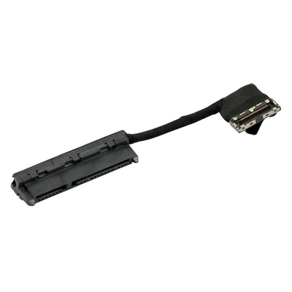 Acer New Hard Drive HDD SSD SATA IO Connector Cable C5PM2 Aspire VX5 VX5-591 VX5-591G N16C7 DC02C00F400 50.GM1N2.005