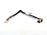 Acer DC In Power Jack Charging Cable Chromebook C731 C731T CB311-7H CB311-7HT DD0ZHMAD000 DD0ZHMAD010 DD0ZHMAD020 50.GM9N7.002
