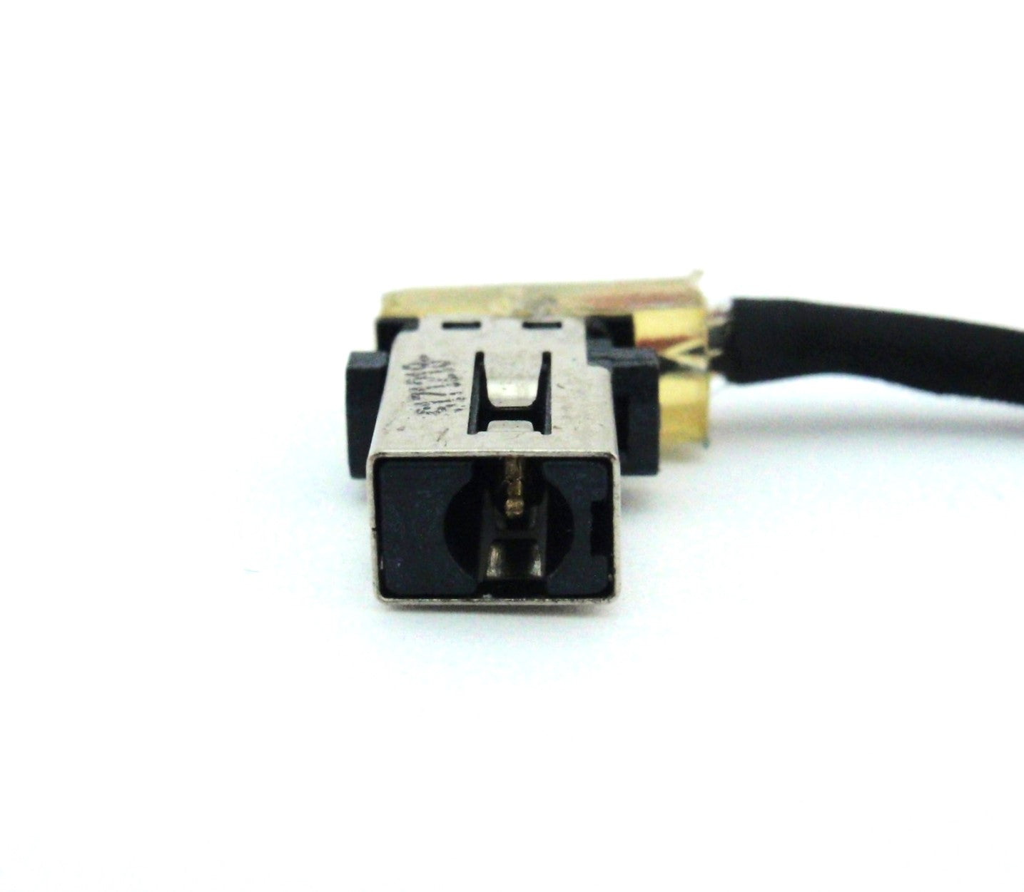 Acer DC Power Jack Cable for SF315-41 SF315-51 SF315-51G 50.GSLN5.005