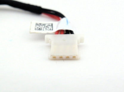 Acer DC Power Jack Cable for SF315-41 SF315-51 SF315-51G 50.GSLN5.005