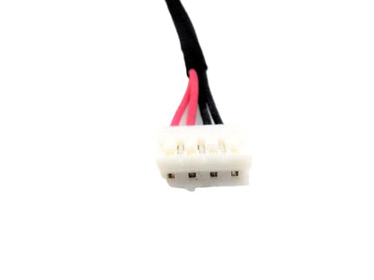 Acer New DC In Power Jack Charging Port Cable Aspire 3 A315-33 DC301010P00 DC301010Q00 DC301010N00 50.GY3N2.002