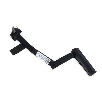 Acer New Hard Drive HDD SSD SATA IO Connector Cable Aspire 5 A515-51 A515-51G A615-51 A615-51G DC02002SU00 50.GP4N2.004