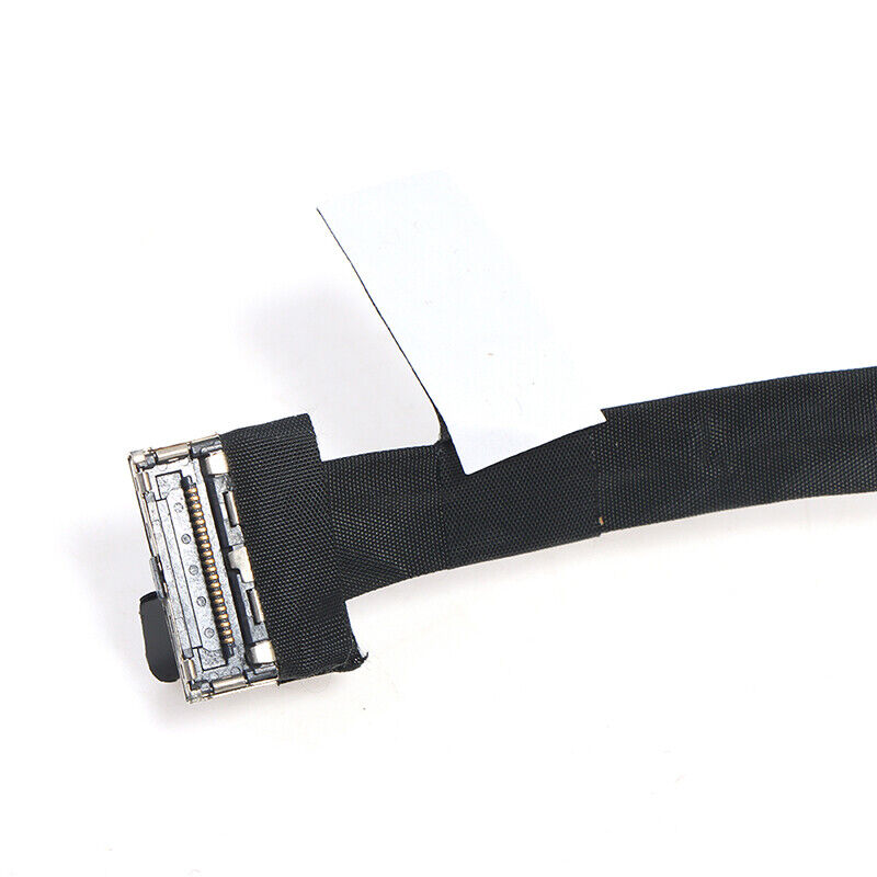 Acer New Hard Drive HDD SSD SATA IO Connector Cable Aspire 5 A515-51 A515-51G A615-51 A615-51G DC02002SU00 50.GP4N2.004