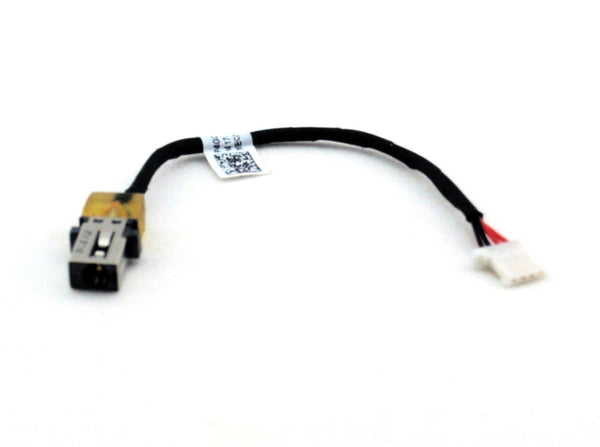Acer DC In Power Jack Charging Cable Swift 3 SF314-52 SF314-52G SF314-53 SF314-53G SF314-56 SF314-56G SF315-41 1417-00G5000 1417-00DJ000 50.GQWN5.001
