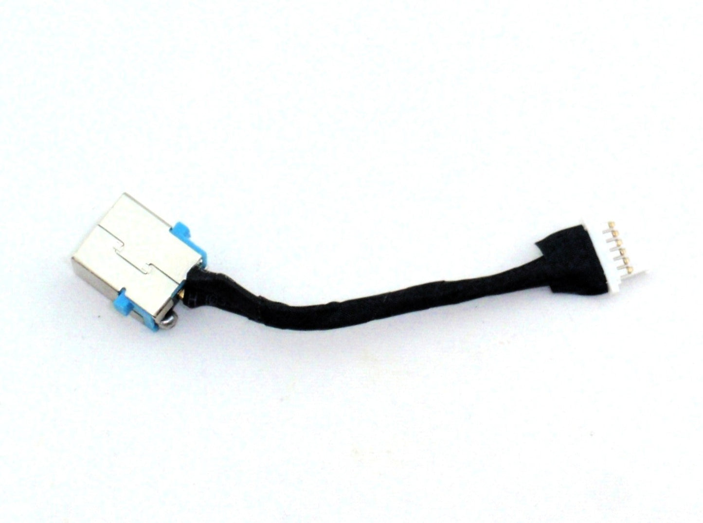 Acer DC In Power Jack Charging Port Connector Cable Spin 5 SP515-51N SP515-51GN Nitro 5 Spin NP515-51 450.0CS08.0001 50.GSFN1.001