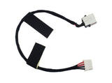 Acer New DC In Power Jack Charging Port Connector Cable 45W Aspire 5 A517-51 A517-51G 50.GSUN2.001