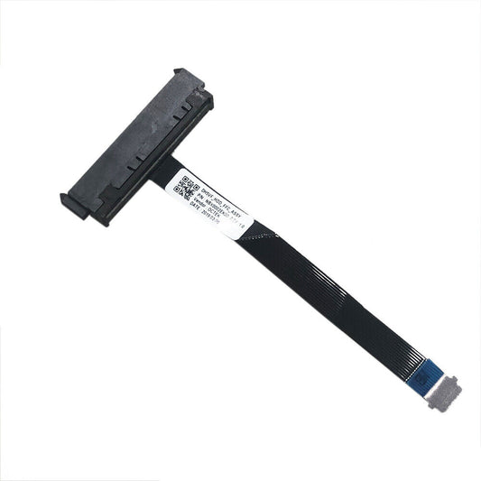 Acer 50.GXBN2.002 HDD SATA Cable AN515-53 AN515-54 AN515-55 AN715-51