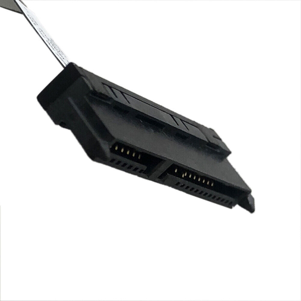 Acer HDD SATA Cable AN515-53 AN515-54 AN515-55 AN715-51 50.GXBN2.002