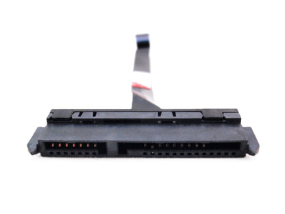 Acer HDD SATA Cable Nitro AN515-43 AN515-51 AN515-52 AN515-53 AN515-54