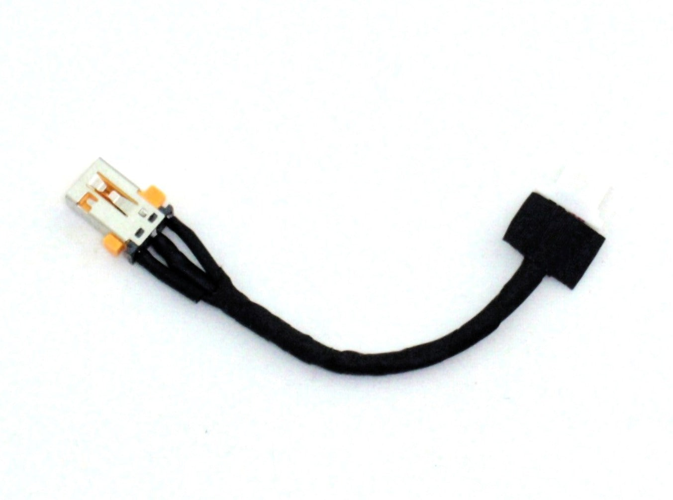 Acer New DC In Power Jack Charging Port Connector Cable 45W 450.0E604.0011 Swift 1 SF114-32 N17W6 50.GXTN1.004