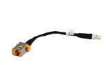 Acer New DC In Power Jack Charging Port Cable Swift 3 SF314-54 SF314-54G 50.GXKN1.004 450.0E70B.0001 50.GYGN1.001