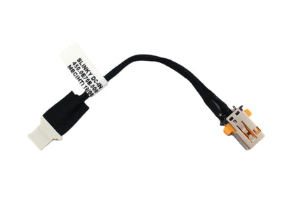 Acer New DC In Power Jack Charging Port Cable Swift 3 SF314-54 SF314-54G 50.GXKN1.004 450.0E70B.0001 50.GYGN1.001