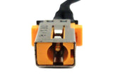 Acer New DC In Power Jack Charging Port Cable Swift 3 SF314-54 SF314-54G 50.GXKN1.004 450.0E70B.0001 50.GYGN1.001