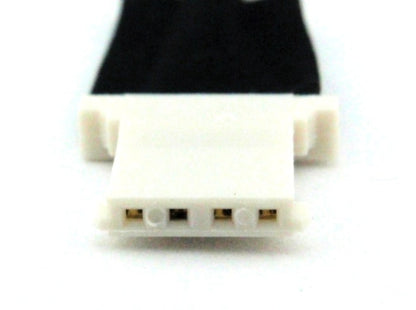 Acer New DC In Power Jack Charging Port Cable Swift 3 SF314-54 SF314-54G 50.GXKN1.004 450.0E70B.0001 50.GYGN1.001