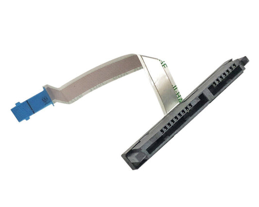 New Laptop Hard Drive HDD SSD SATA IO Connector Cable for Acer Swift 3 SF315-41 SF315-41G SF315-52 SF315-52G 1423-00LG000 1423-00LE000 50.GZCN5.005 ER5EA