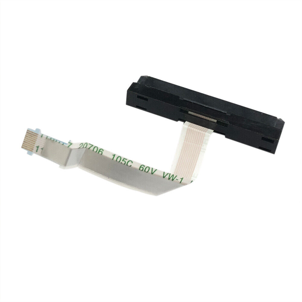 Acer New Hard Drive SSD SATA IO Connector Cable Swift 3 SF315-41 SF315-41G SF315-52 SF315-52G 1423-00LG000 50.GZCN5.005