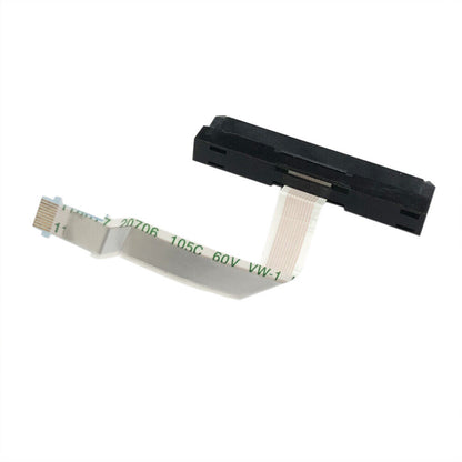 Acer New Hard Drive SSD SATA IO Connector Cable Swift 3 SF315-41 SF315-41G SF315-52 SF315-52G 1423-00LG000 50.GZCN5.005