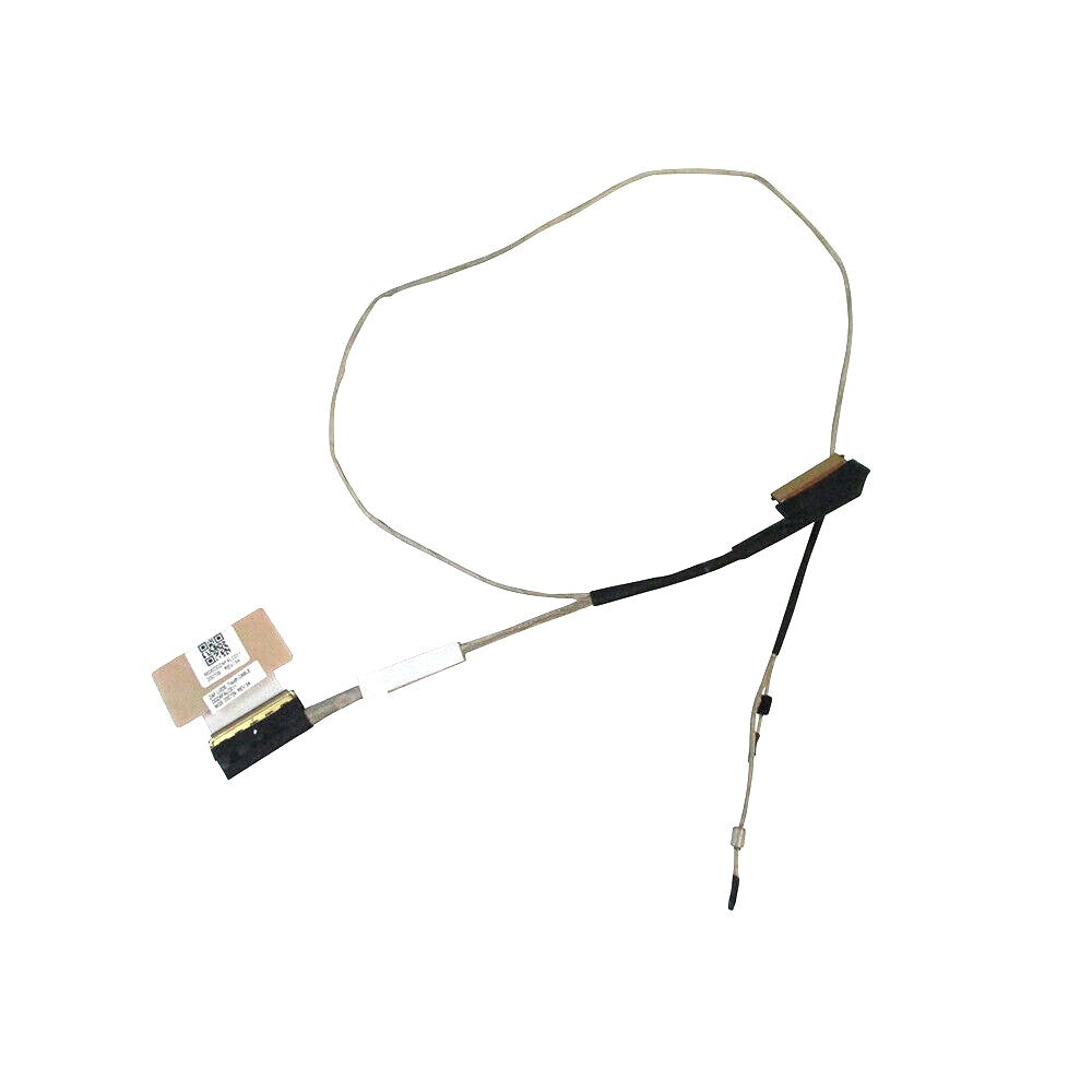 Acer New LCD LED Display Video Cable Touch Screen Chromebook CB315-1HT CB315-2HT DDZAFLC011 MGEDDZAFLC011 50.H0KN7.007