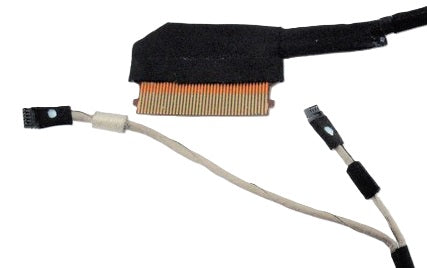 Acer LCD Display Video Screen Cable DD0ZAFLC000 DD0ZAFLC001 Chromebook CB315-1H CB315-1HT CB315-2H 50.H0KN7.008