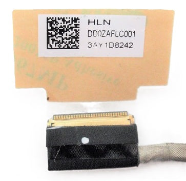 Acer LCD Display Video Screen Cable DD0ZAFLC000 DD0ZAFLC001 Chromebook CB315-1H CB315-1HT CB315-2H 50.H0KN7.008