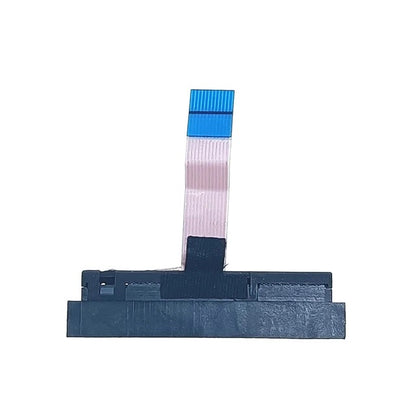 Acer New Hard Drive HDD SSD SATA IO Connector Cable Spin 1 SP111-33 SP111-33-C3YD NX8106 HQ22020420000 50.H0VN8.006