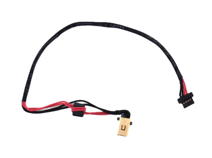 Acer DC In Power Jack Charging Cable Iconia Tab A200 A201 A210 A211 A500 A501 DC30100I800 DC30100IG00 DC30100DX00 50.H6002.001