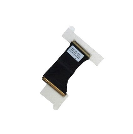 Acer New LCD LED Display LVDS Video Screen Cable Iconia Tab A510 DC02001HP10 50.H99H2.006