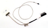 Acer New LCD LED EDP Display Video Screen Cable ZNB8607 HQ21310319000 Aspire 1 A115-31 3 A315-22 A315-34 50.HE8N8.004