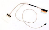 Acer New LCD LED EDP Display Video Screen Cable ZNB8607 HQ21310319000 Aspire 1 A115-31 3 A315-22 A315-34 50.HE8N8.004