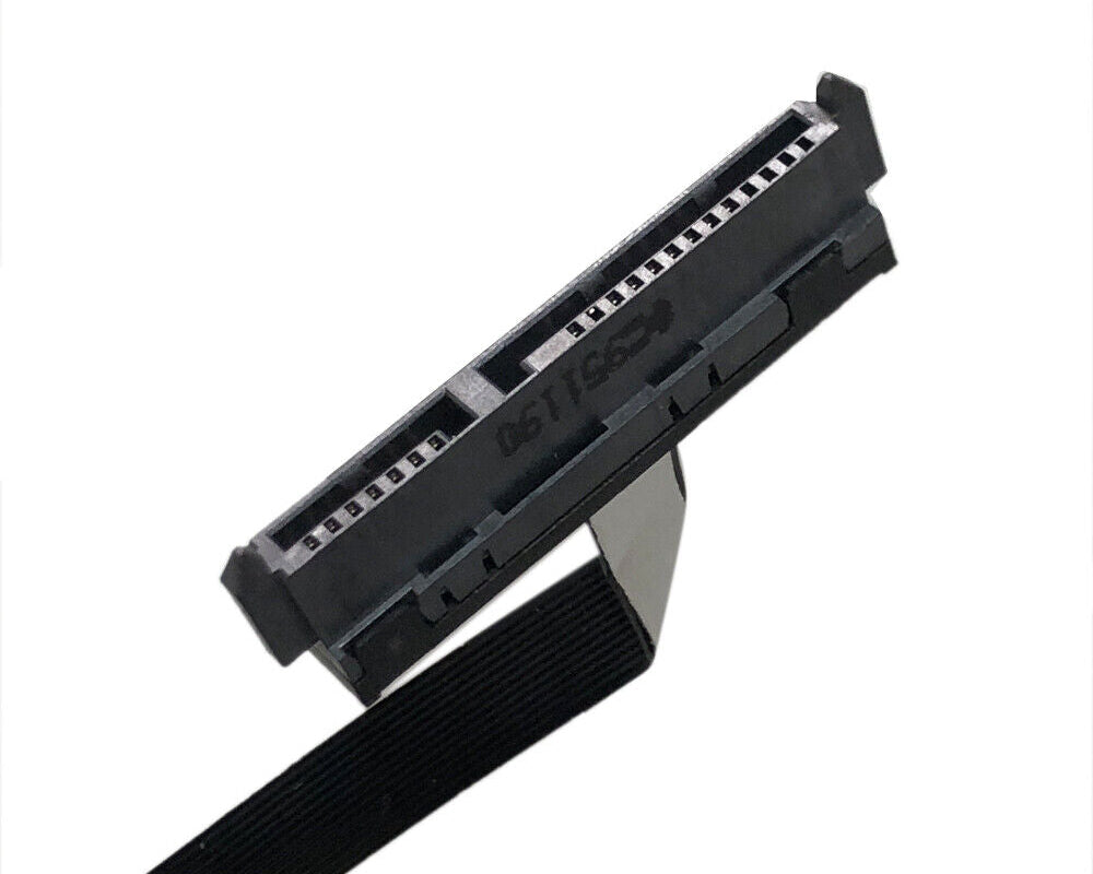 Câble HDD SATA Pour Acer AZ3-615 - Référence 350.00l02.0011, Occasion Fonctionnelle