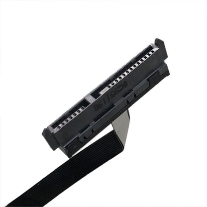 Acer HDD SSD SATA IO Connector Cable Aspire A315-41 A315-42 A315-54 A315-54K A315-55 A315-56 Extensa EX215-51 NBX0002JQ00 50.HEEN2.001