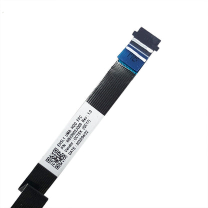 Acer HDD SSD SATA IO Connector Cable Aspire A315-41 A315-42 A315-54 A315-54K A315-55 A315-56 Extensa EX215-51 NBX0002JQ00 50.HEEN2.001