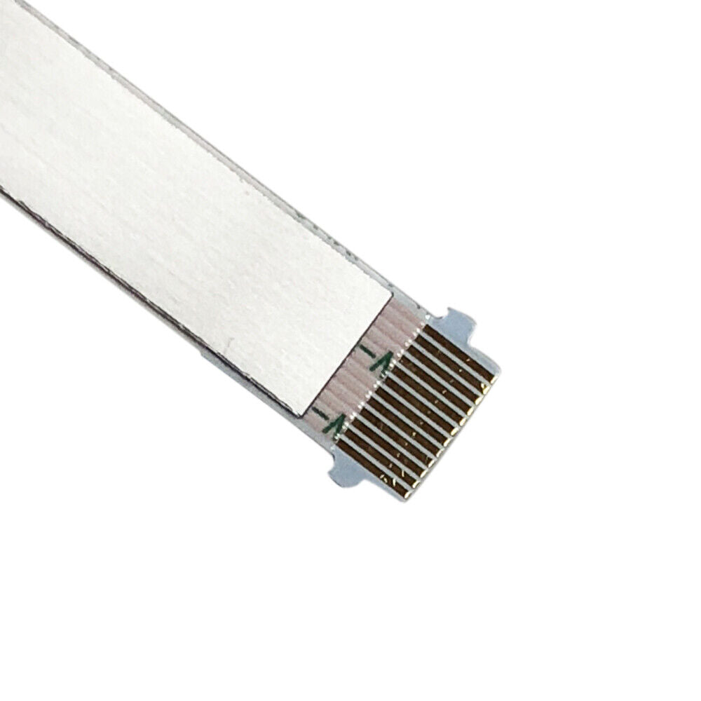 Acer Hard Drive SSD SATA Connector Cable Aspire A315-23 A315-55 A515-44 A515-54 DD0ZAUHD010 DD0ZAUHD011 50.HGLN7.003