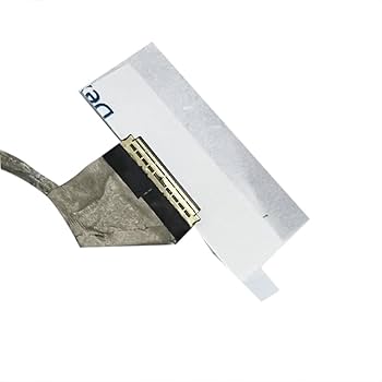 New Laptop LCD LED LVDS Display Video Screen Cable for Acer Swift 3 SF314-33 SF314-54 SF314-54G SF314-56 SF314-57 SF314-57G S40-10 450.0E70D.0012 450.0E70D.0021 HQ21310347000 HQ21310351000 50.HJFN8.002 NB8511 30-Pin