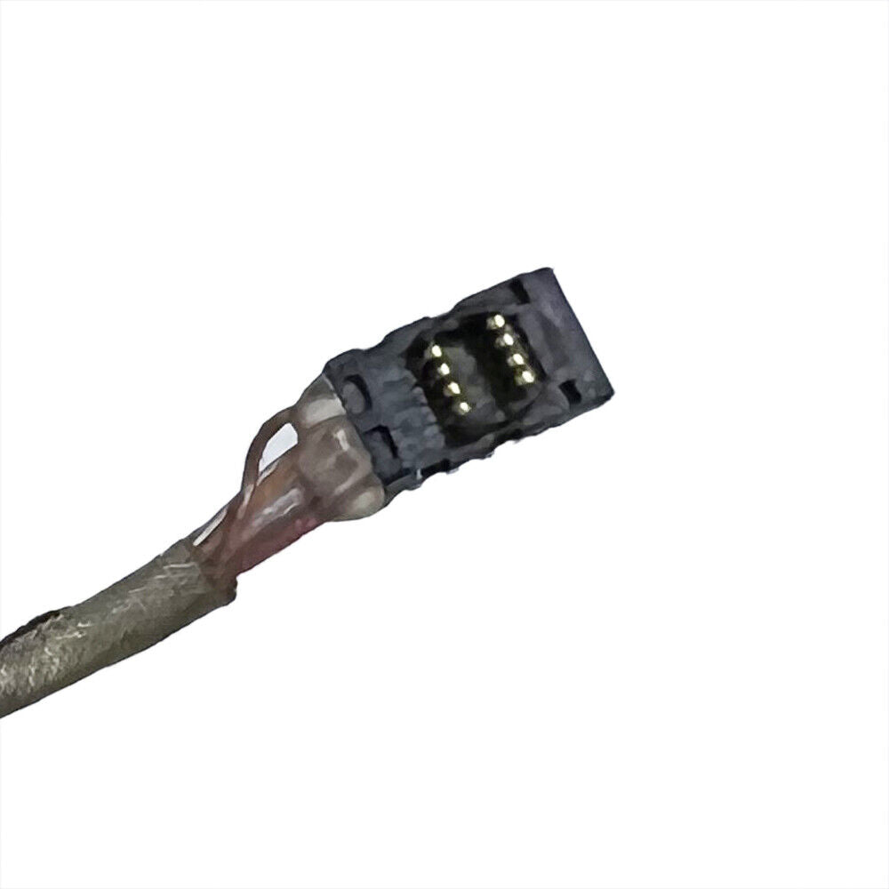 New Laptop LCD LED LVDS Display Video Screen Cable for Acer Swift 3 SF314-33 SF314-54 SF314-54G SF314-56 SF314-57 SF314-57G S40-10 450.0E70D.0012 450.0E70D.0021 HQ21310347000 HQ21310351000 50.HJFN8.002 NB8511 30-Pin