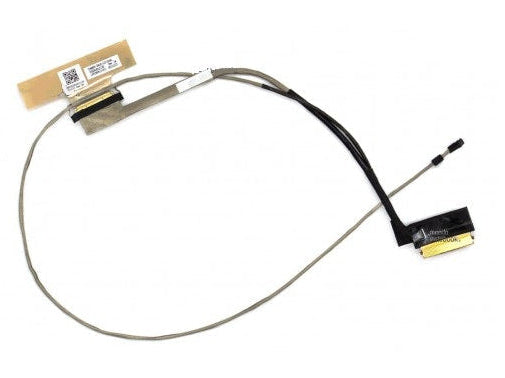 New Laptop LCD LED Display Video Screen Cable for Acer Aspire 1 A115-22 3 A315-23 A315-23G A315-33 A315-43 Extensa 15 EX215-22 DDZAUDLC120 50.HVTN7.002 Dual MIC 30-Pin