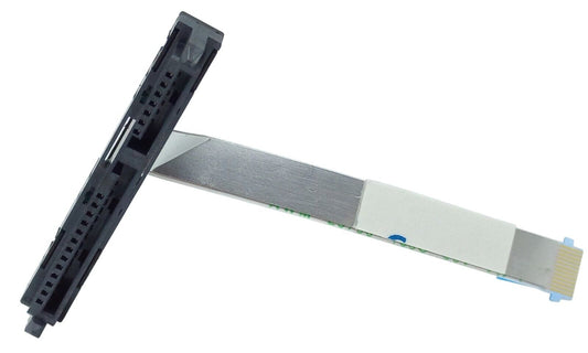 Acer Hard Drive HDD SSD SATA IO Connector Cable Z8E Aspire 3 A314-22 A314-22G A314-35 A314-35G DD0Z8EHD010 50.HVVN7.001