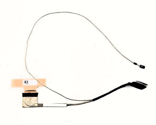 New Laptop LCD LED Display Video Screen Cable for Acer Aspire 1 A114-21 A114-33 3 A314-22 A314-22G A314-35 50.HVVN7.006 DD0Z8ELC100 Dual MIC 30-Pin