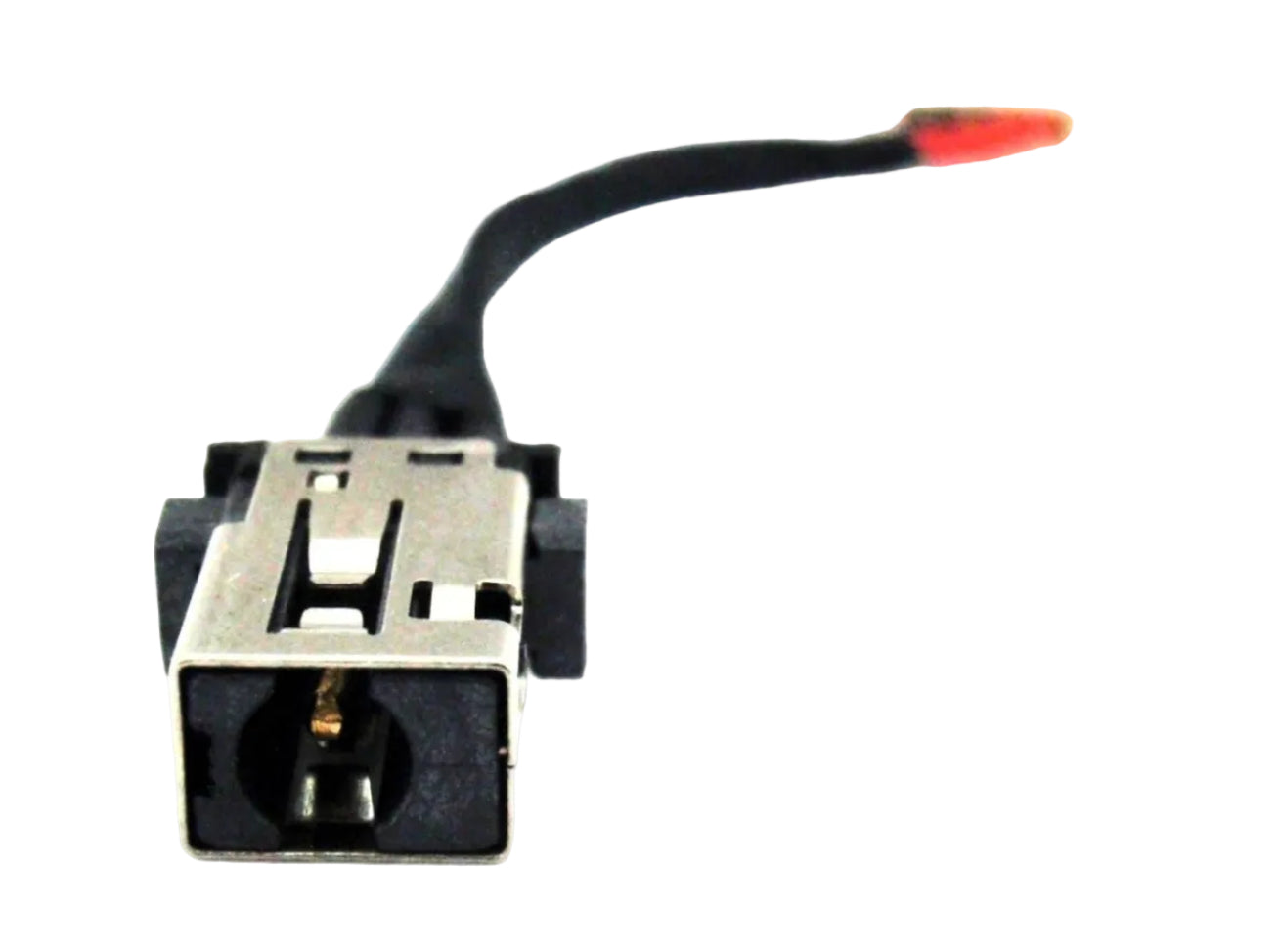 Connecteur Jack D'alimentation DC Pour Acer Aspire A314-22, A315-22, A315-23, A315-32