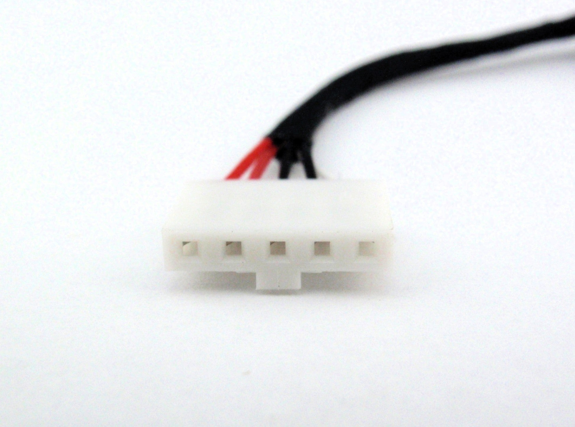 New Laptop DC In Power Jack Charging Port Socket Connector Cable for Acer Aspire 5 A515-58M A515-58P A15-51M 50.KHEN2.005 DC301019500 DC301019S00 IH5JM