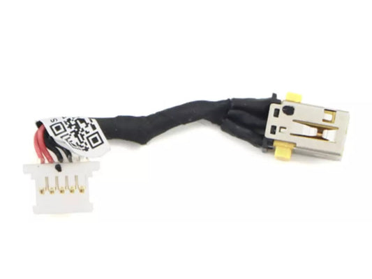 Acer DC Power Jack Cable Aspire A514-56M A514-56MTN A514-56P A515-48M