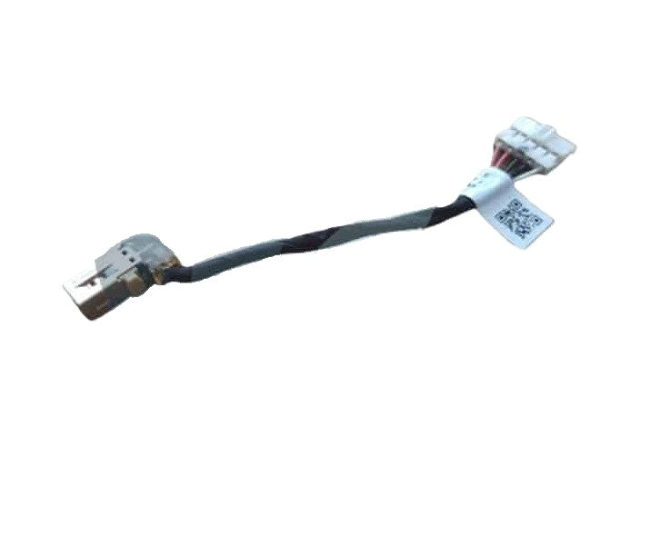 Acer DC In Power Jack Cable for Aspire AV15-53P - 50.KLLN2.005 New