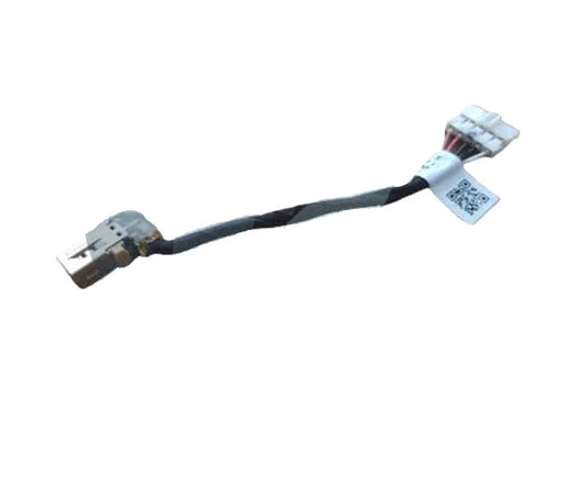 Acer DC In Power Jack Cable for Aspire AV15-53P - 50.KLLN2.005 New