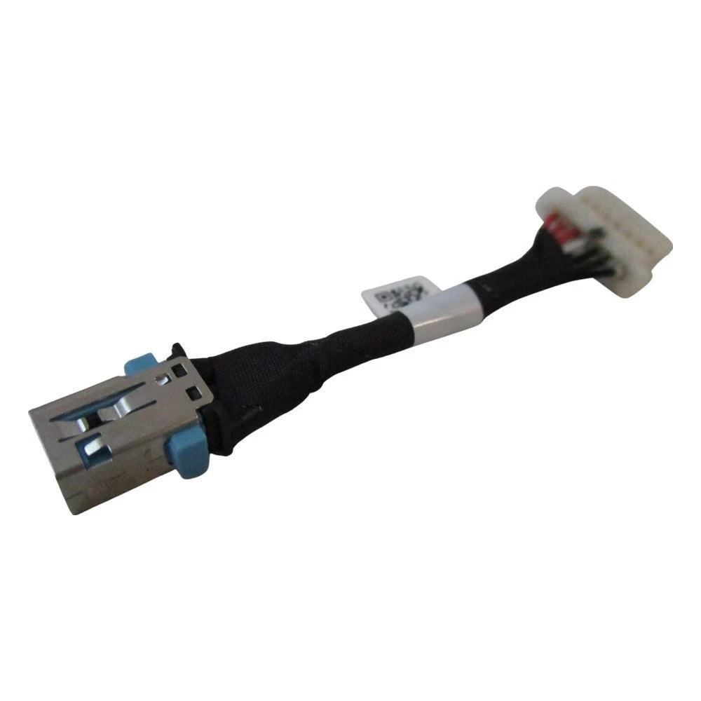 Acer DC In Power Jack Cable for Aspire 14 A14-51GM 50.KSSN8.003 New