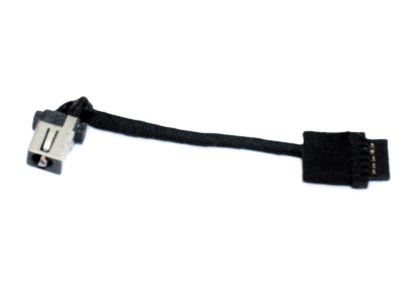 Acer New DC In Power Jack Charging Port Cable Aspire Alpha 12 SA5-271 SA5-271P  Switch SW512-52  SW512-52P 50.LB9N5.004