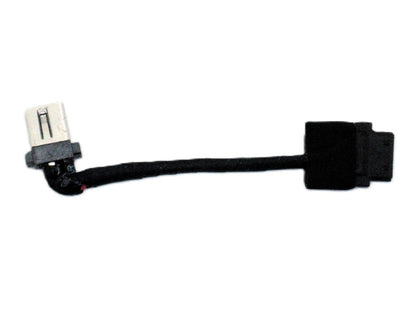 Acer New DC In Power Jack Charging Port Cable Aspire Alpha 12 SA5-271 SA5-271P  Switch SW512-52  SW512-52P 50.LB9N5.004