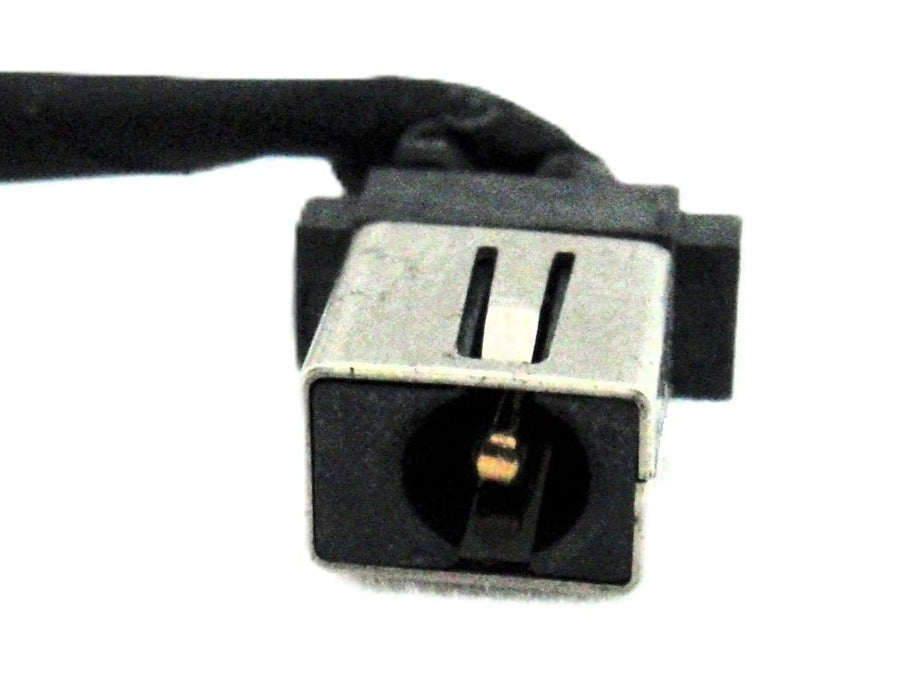 Acer New DC In Power Jack Charging Port Cable Aspire Alpha 12 SA5-271 SA5-271P  Switch SW512-52  SW512-52P 50.LB9N5.004