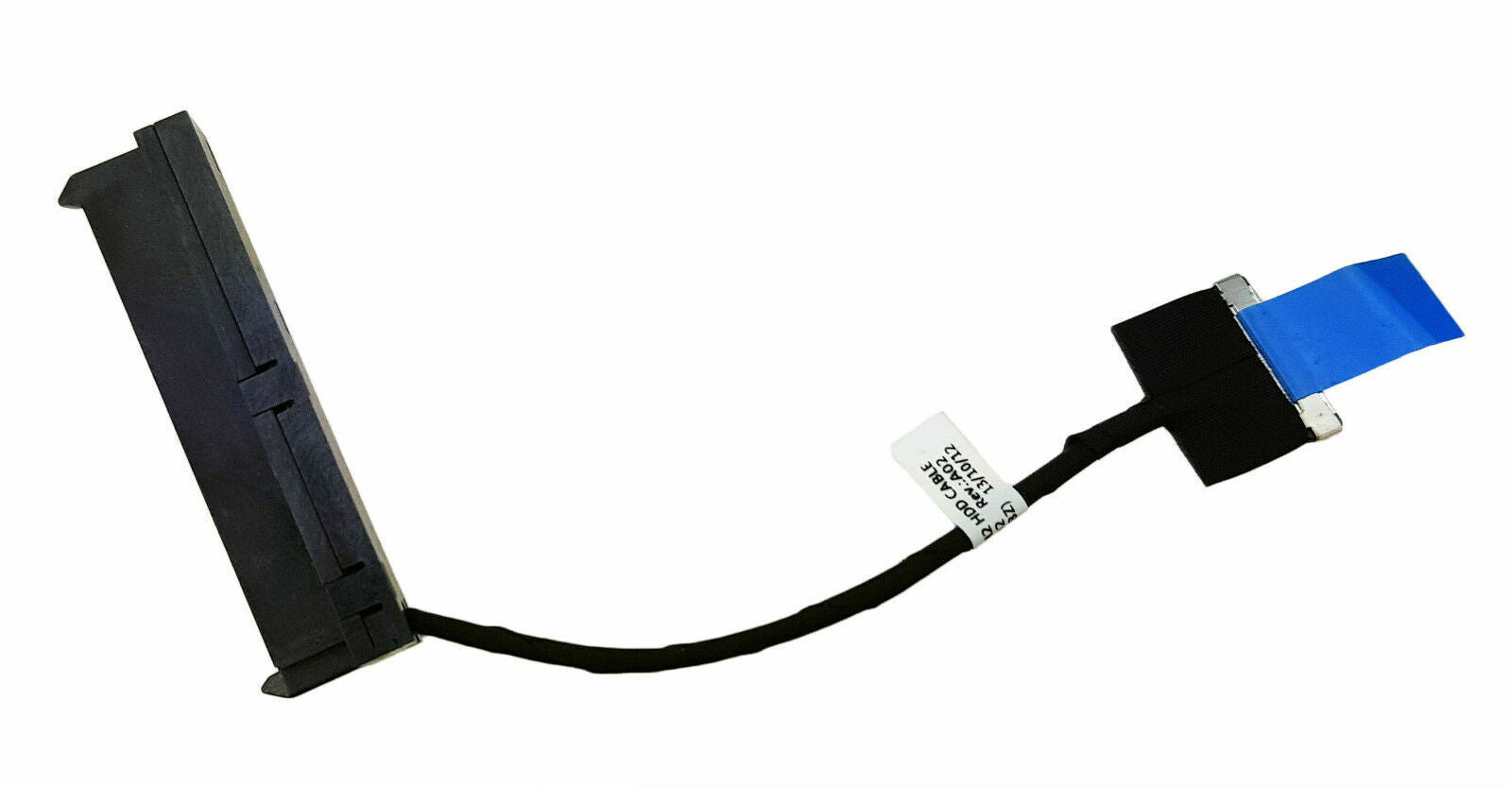 Acer New Hard Drive HDD SSD SATA IO Connector Cable Aspire Ultrabook S3 S3-391 S3-951 50.4TH01.002 50.M1FN1.001